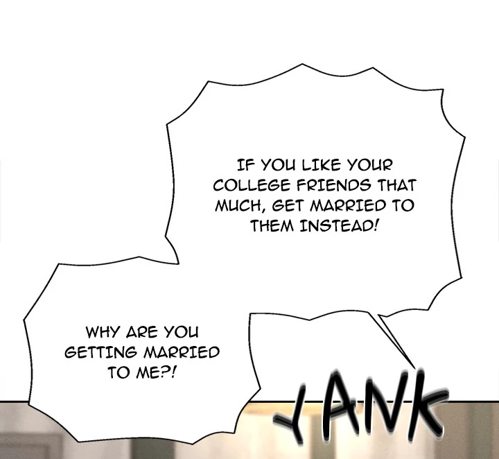 Everyone’s Man Chapter 1 - Page 56