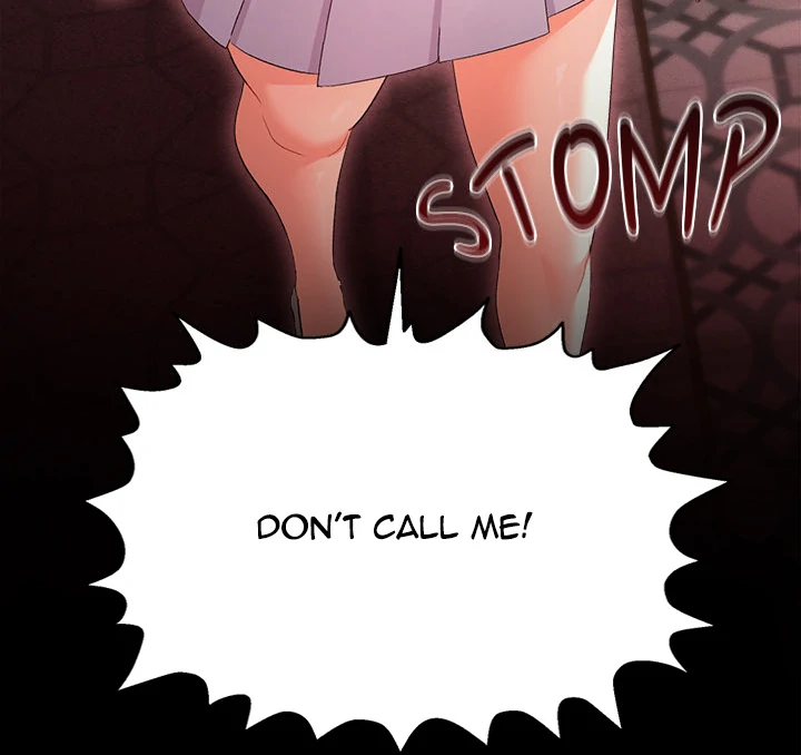 Everyone’s Man Chapter 1 - Page 60