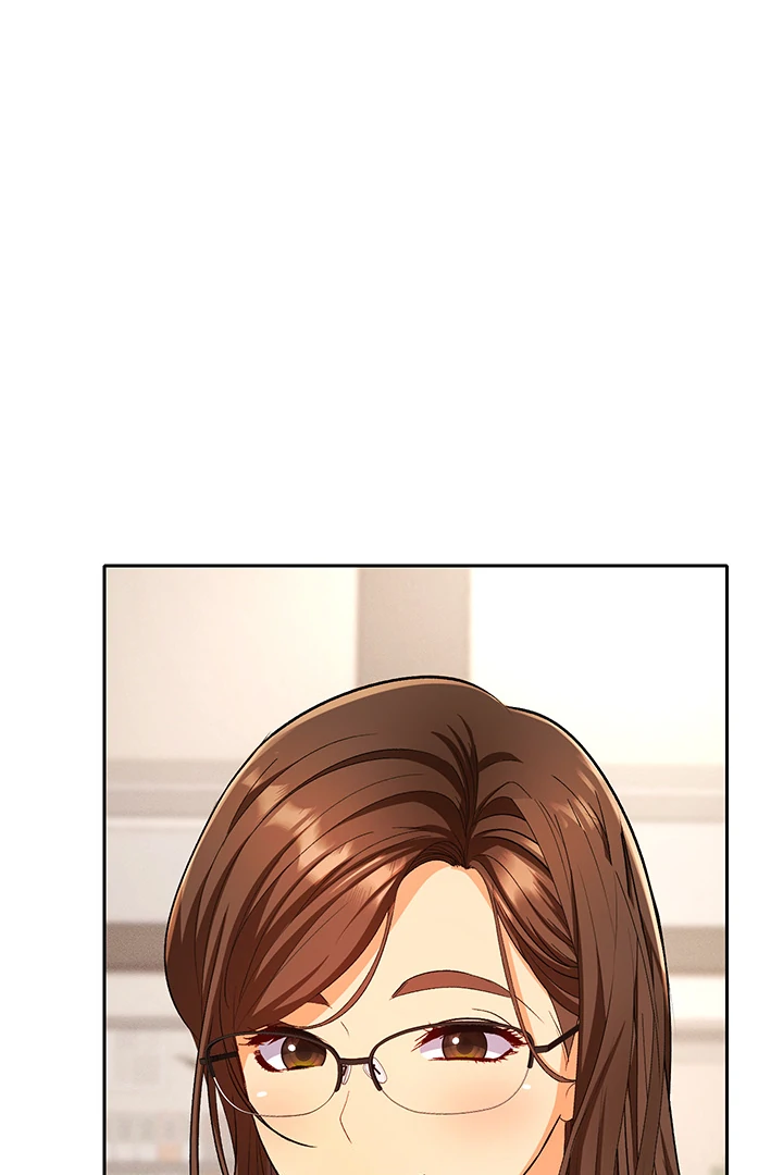Everyone’s Man Chapter 1 - Page 7