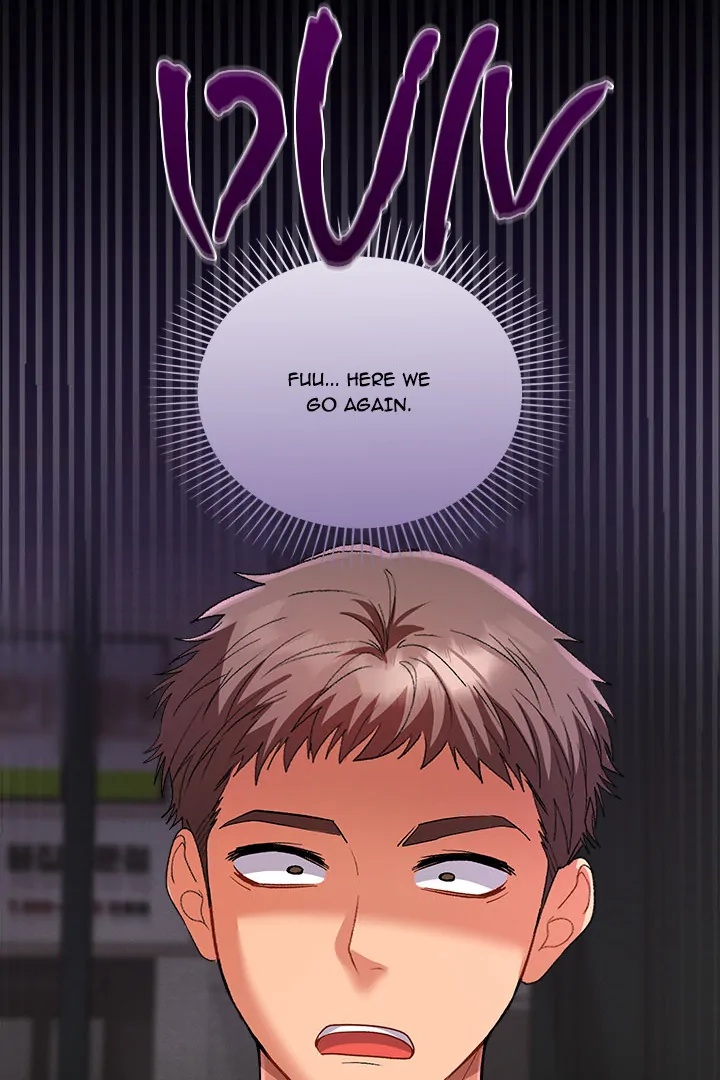 Everyone’s Man Chapter 1 - Page 62
