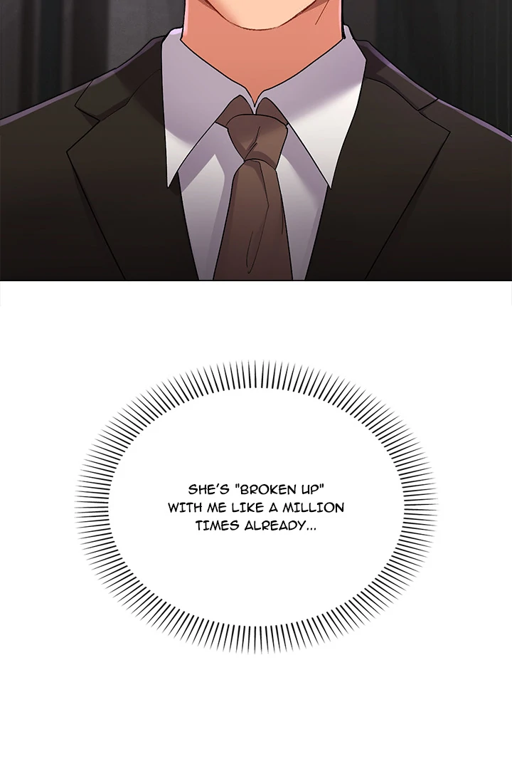 Everyone’s Man Chapter 1 - Page 63