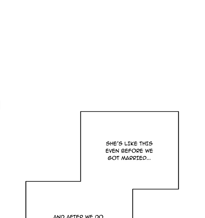 Everyone’s Man Chapter 1 - Page 64