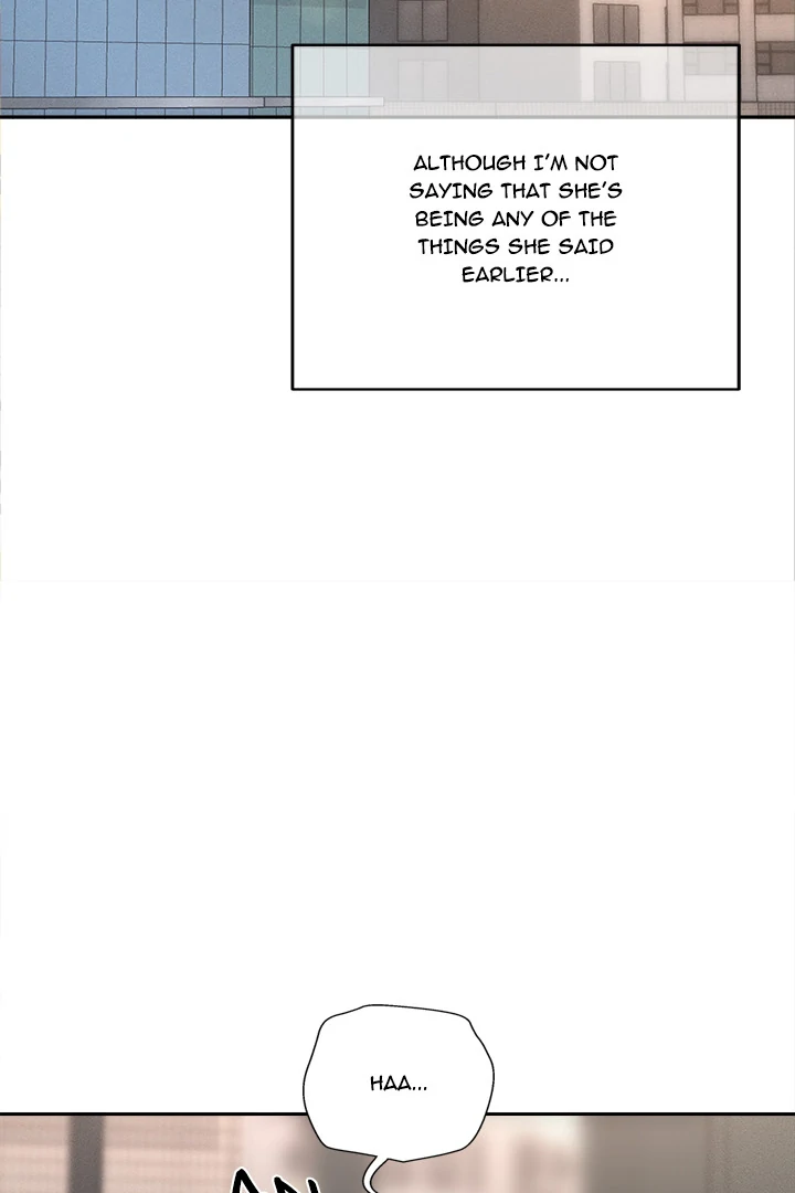 Everyone’s Man Chapter 1 - Page 67