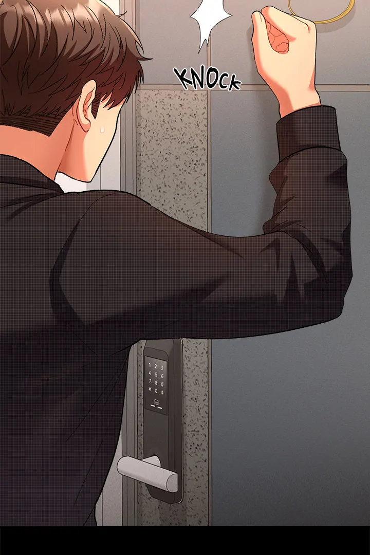 Everyone’s Man Chapter 1 - Page 73