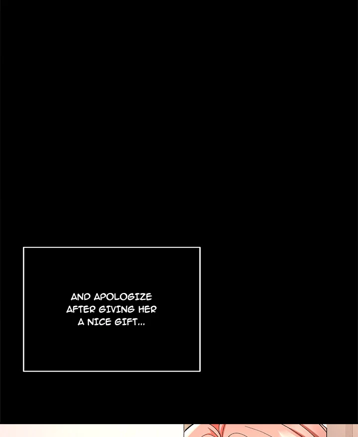 Everyone’s Man Chapter 1 - Page 74