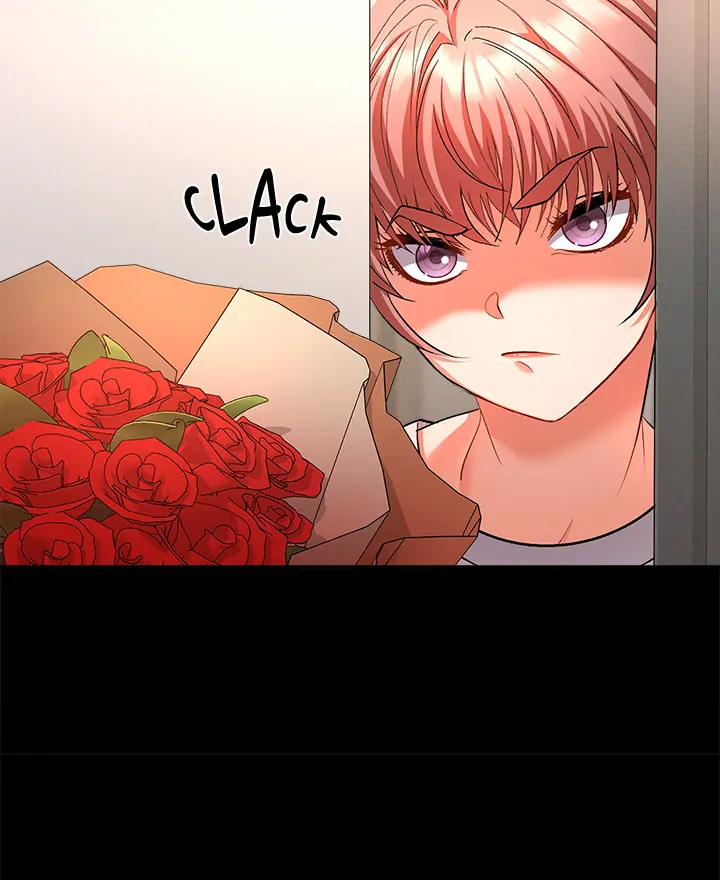 Everyone’s Man Chapter 1 - Page 75