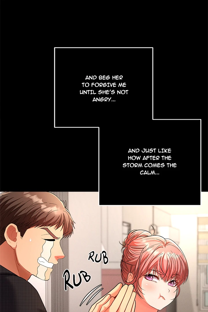 Everyone’s Man Chapter 1 - Page 76