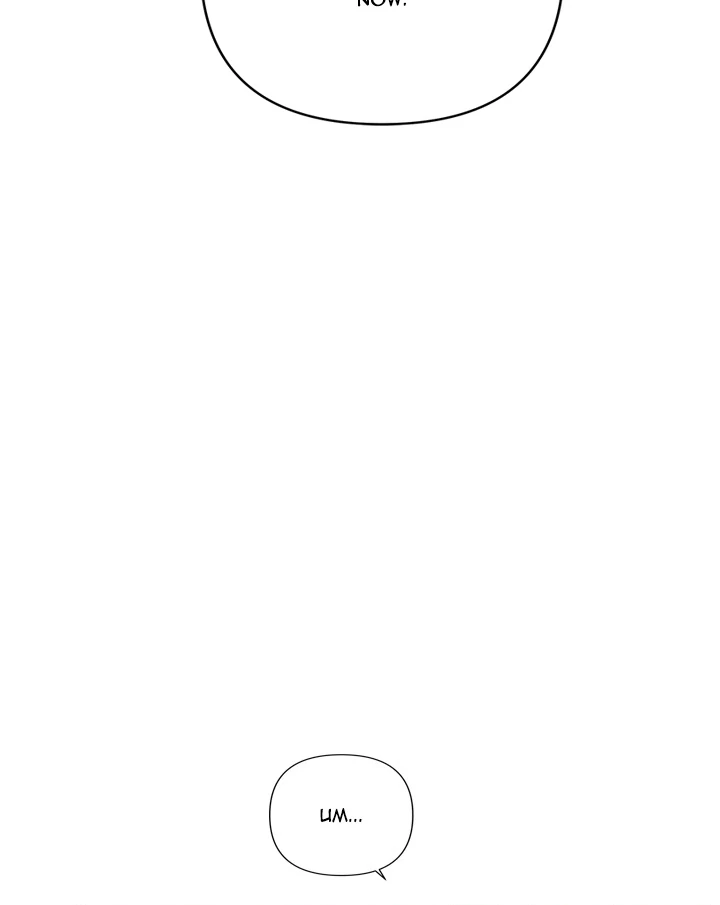 Everyone’s Man Chapter 1 - Page 9