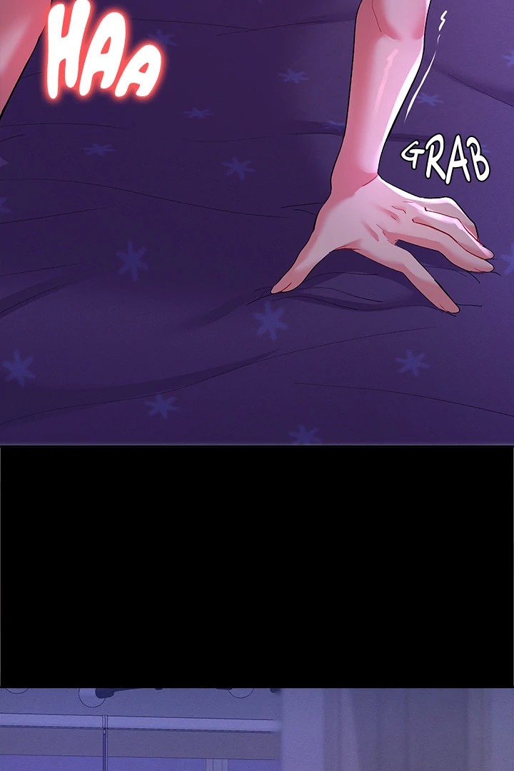 Everyone’s Man Chapter 1 - Page 83