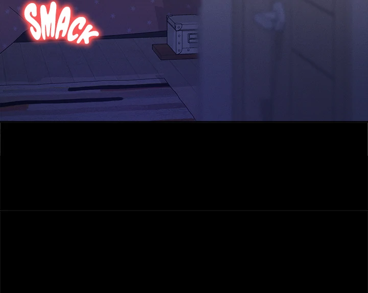 Everyone’s Man Chapter 1 - Page 85