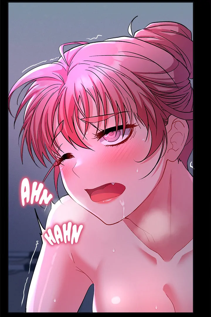 Everyone’s Man Chapter 1 - Page 86