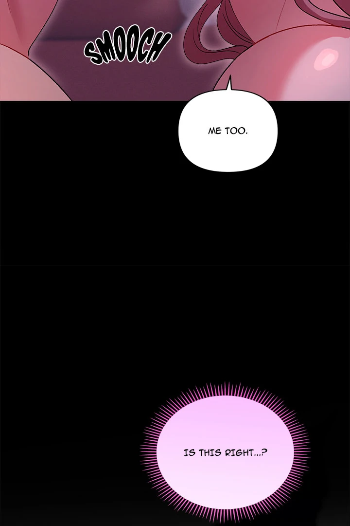 Everyone’s Man Chapter 1 - Page 92