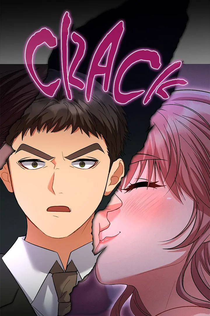 Everyone’s Man Chapter 1 - Page 93