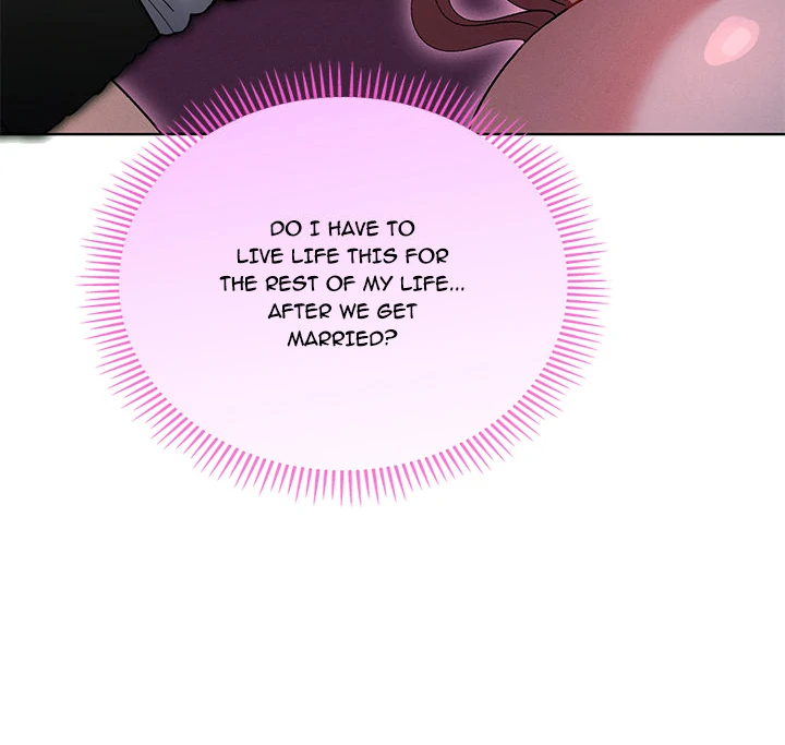 Everyone’s Man Chapter 1 - Page 94