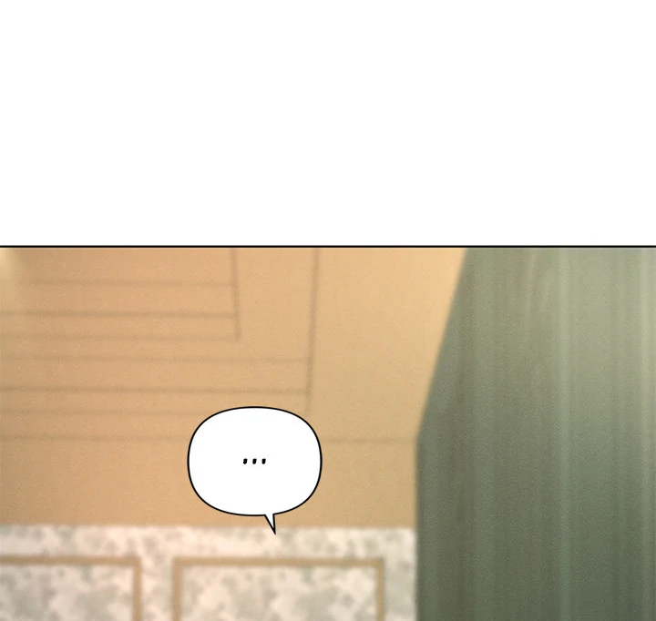 Everyone’s Man Chapter 1 - Page 95