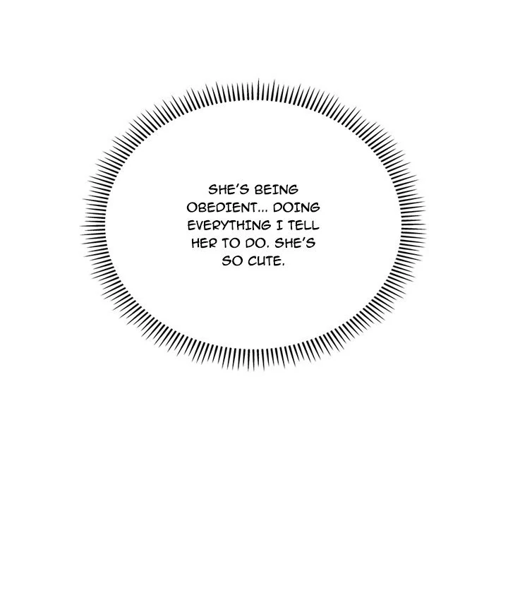 Everyone’s Man Chapter 10 - Page 11