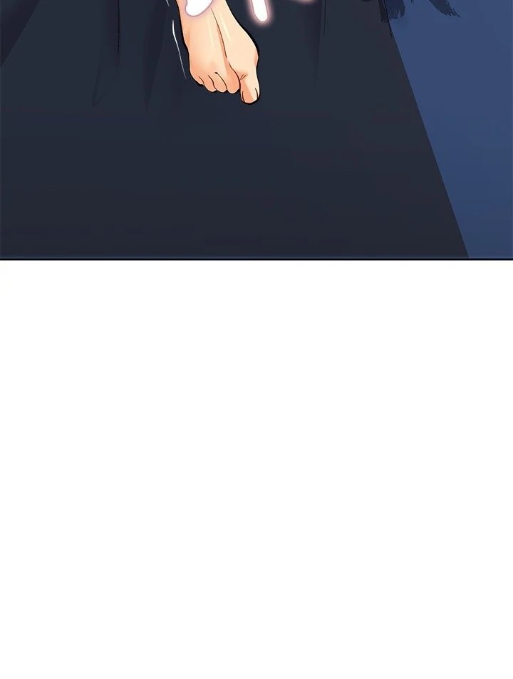 Everyone’s Man Chapter 10 - Page 102