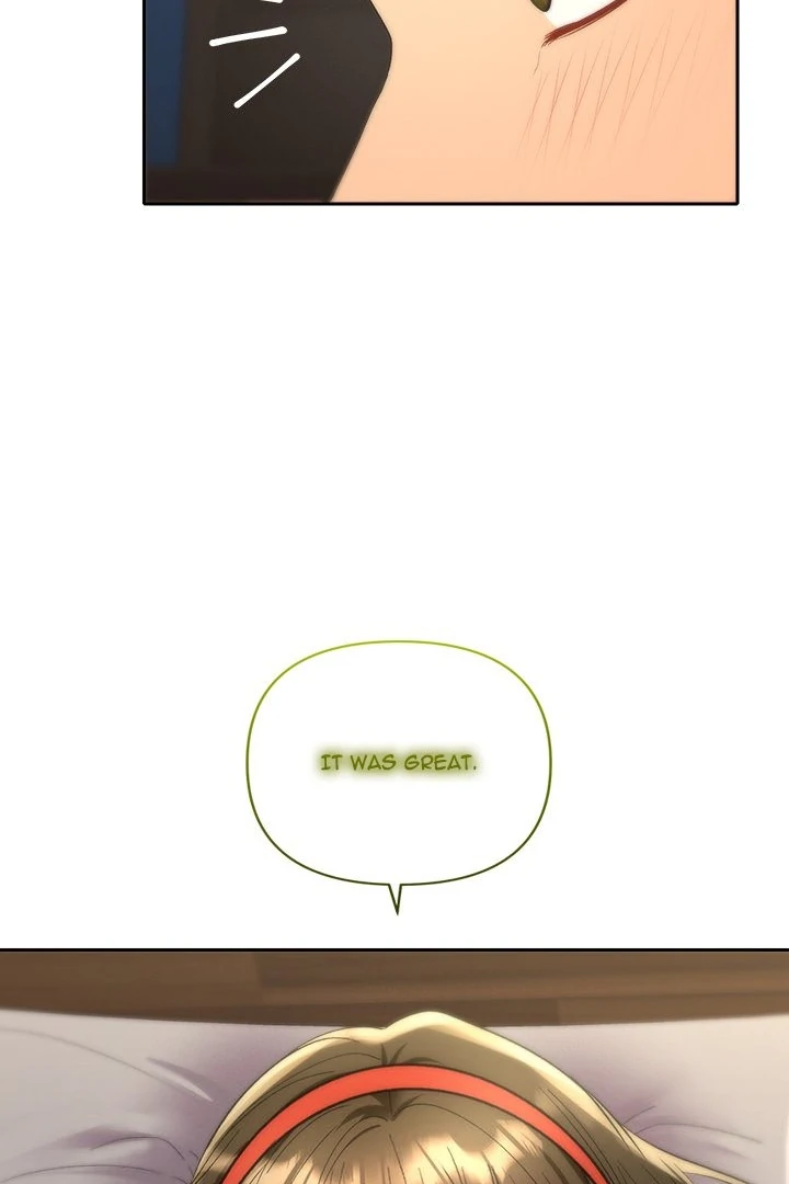 Everyone’s Man Chapter 10 - Page 111