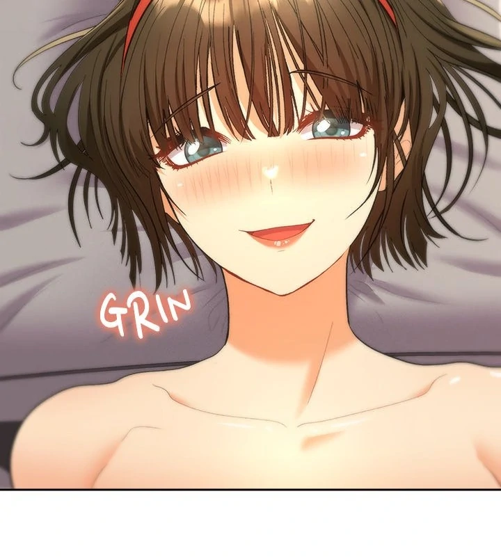 Everyone’s Man Chapter 10 - Page 112