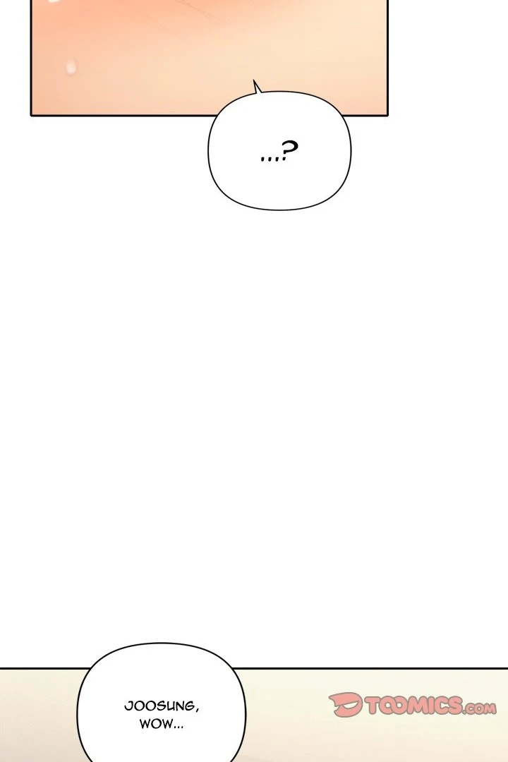 Everyone’s Man Chapter 10 - Page 116