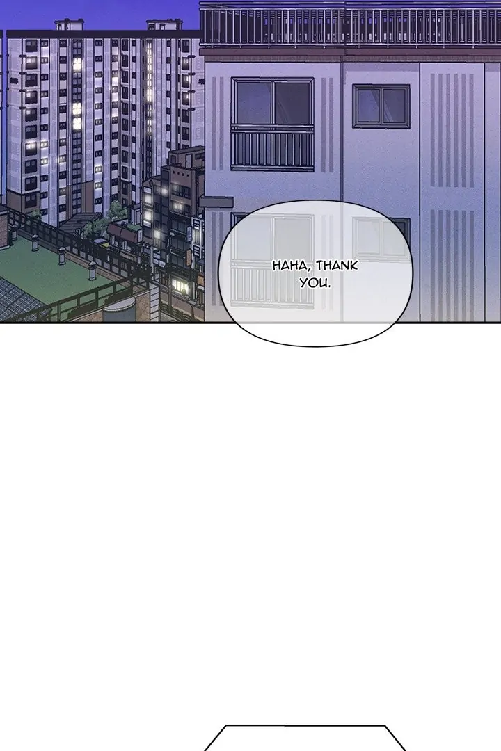 Everyone’s Man Chapter 10 - Page 120