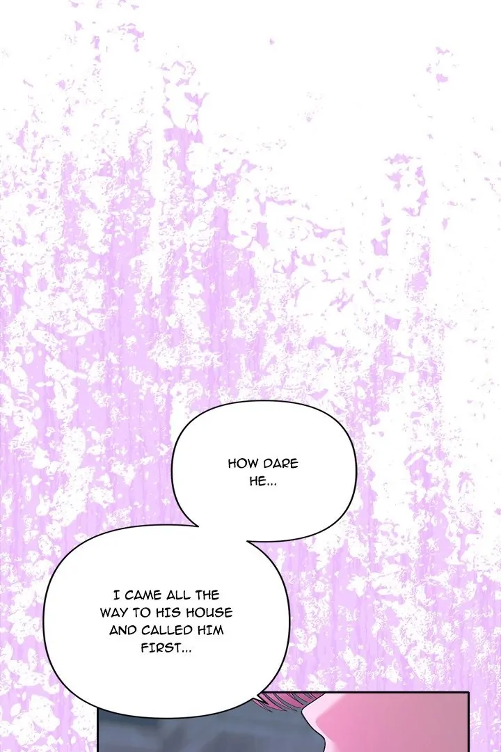 Everyone’s Man Chapter 10 - Page 122