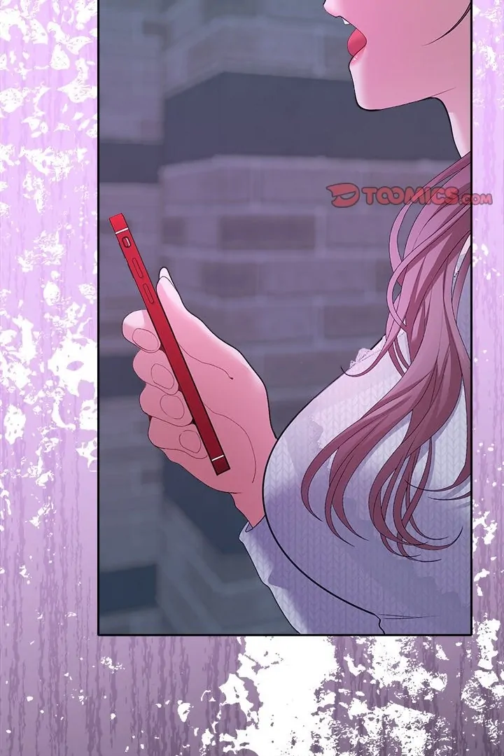 Everyone’s Man Chapter 10 - Page 123