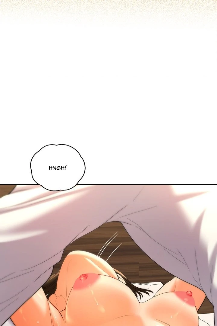 Everyone’s Man Chapter 10 - Page 15