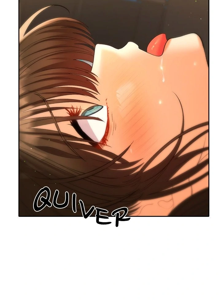 Everyone’s Man Chapter 10 - Page 22