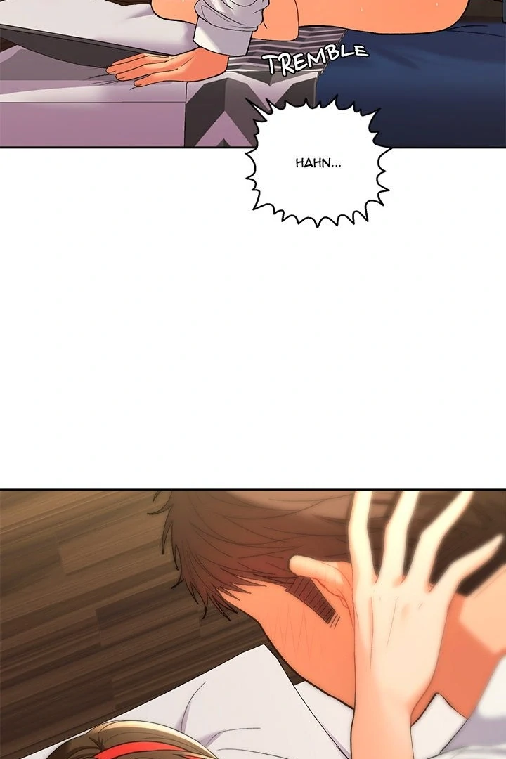 Everyone’s Man Chapter 10 - Page 25