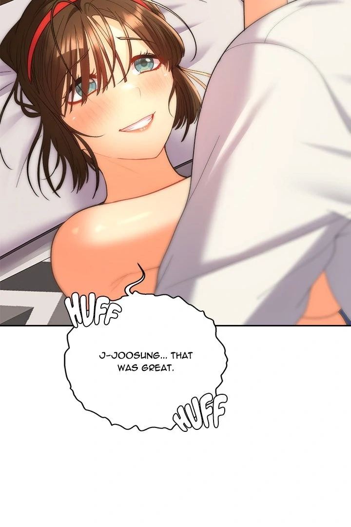 Everyone’s Man Chapter 10 - Page 26