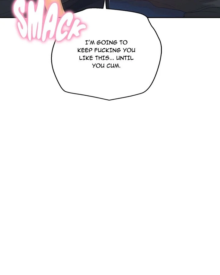 Everyone’s Man Chapter 10 - Page 5