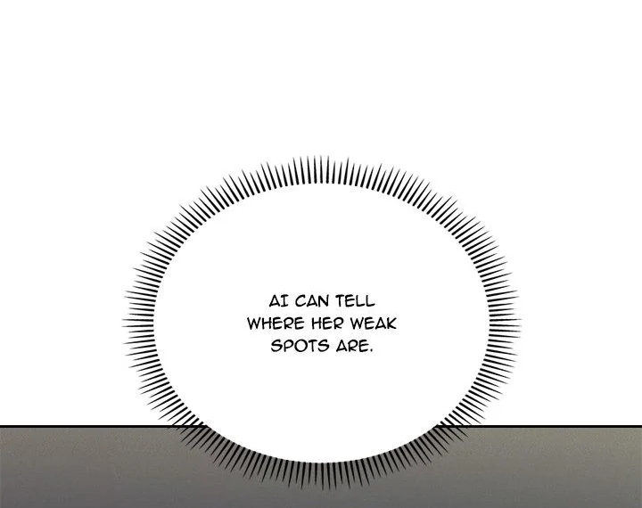 Everyone’s Man Chapter 10 - Page 55