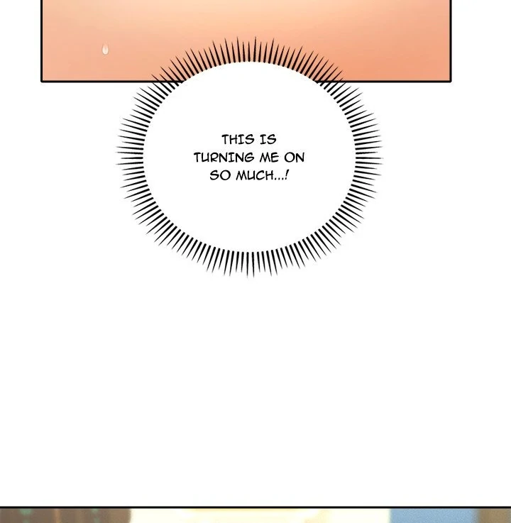 Everyone’s Man Chapter 10 - Page 77