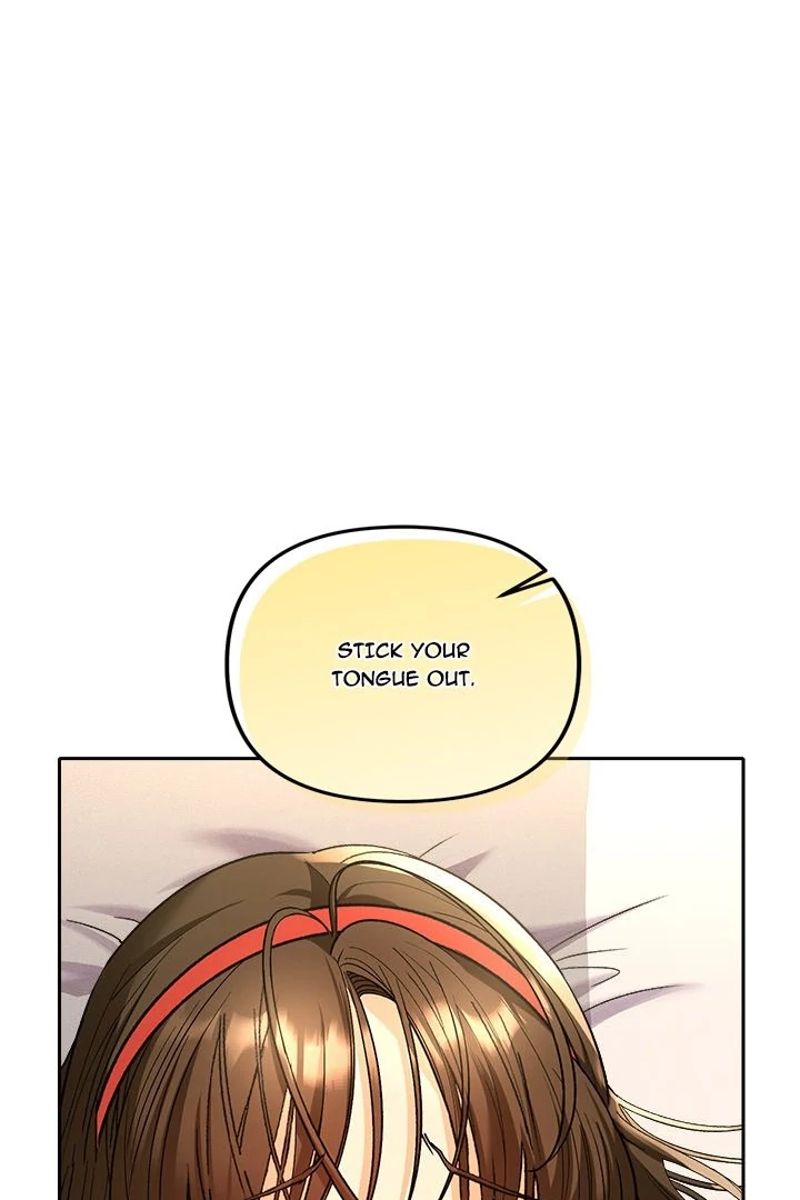 Everyone’s Man Chapter 10 - Page 9