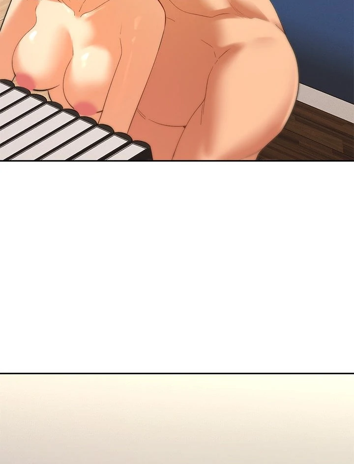 Everyone’s Man Chapter 10 - Page 82