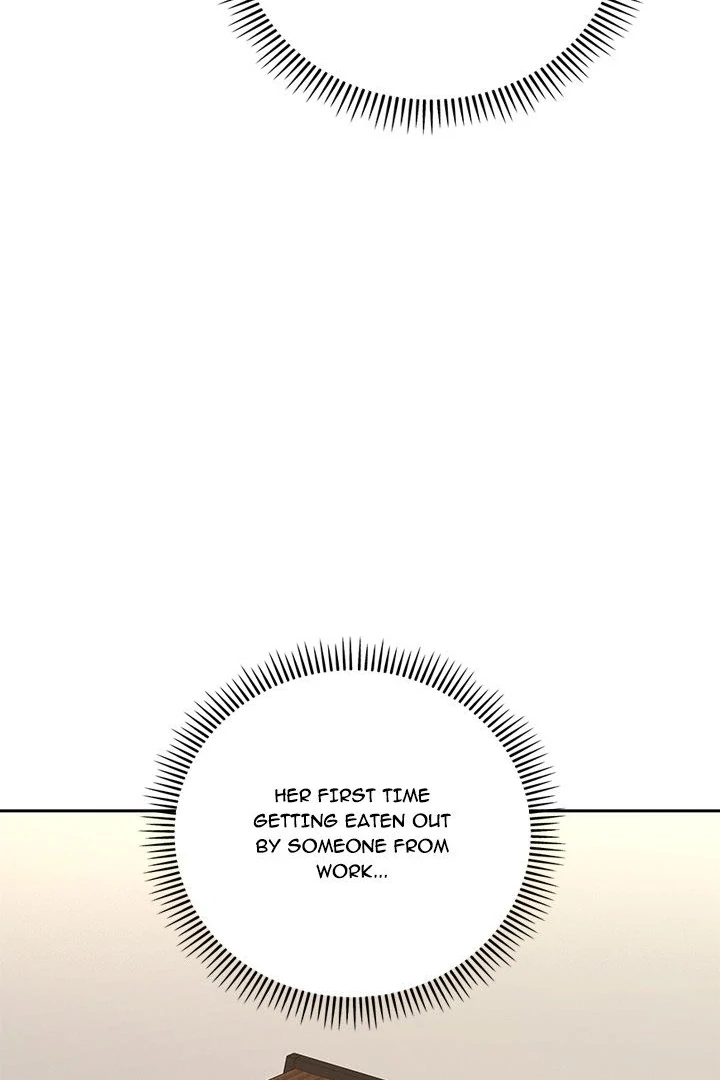 Everyone’s Man Chapter 10 - Page 84