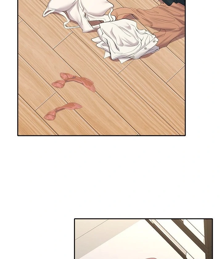 Everyone’s Man Chapter 10 - Page 97