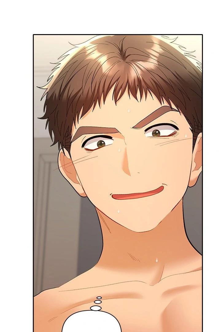 Everyone’s Man Chapter 10 - Page 99