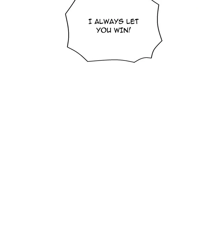 Everyone’s Man Chapter 11 - Page 114
