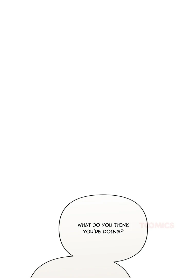 Everyone’s Man Chapter 11 - Page 75