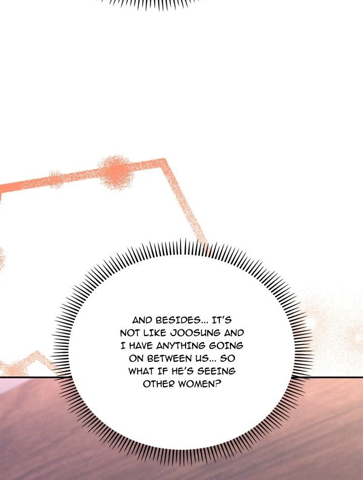 Everyone’s Man Chapter 12 - Page 102