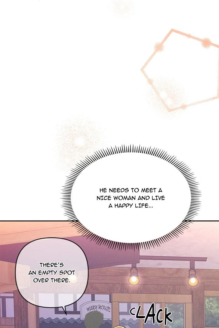 Everyone’s Man Chapter 12 - Page 109