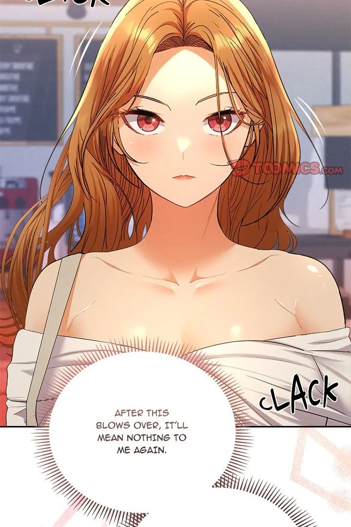 Everyone’s Man Chapter 12 - Page 112