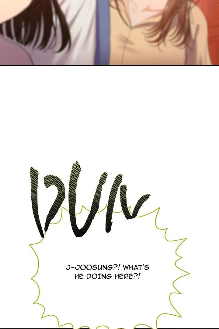 Everyone’s Man Chapter 12 - Page 115