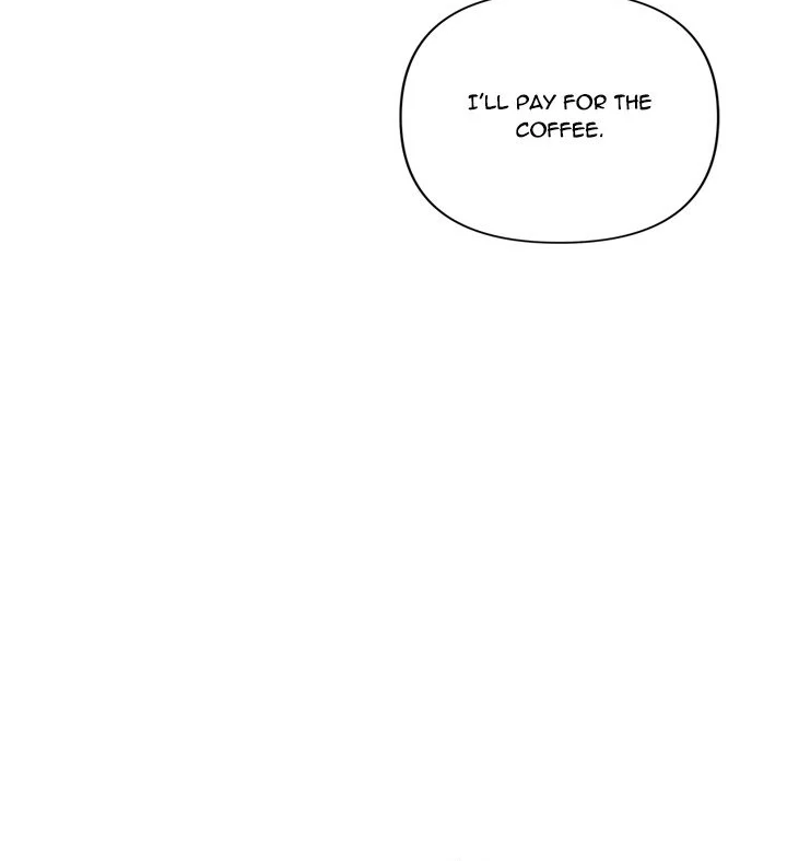 Everyone’s Man Chapter 12 - Page 119