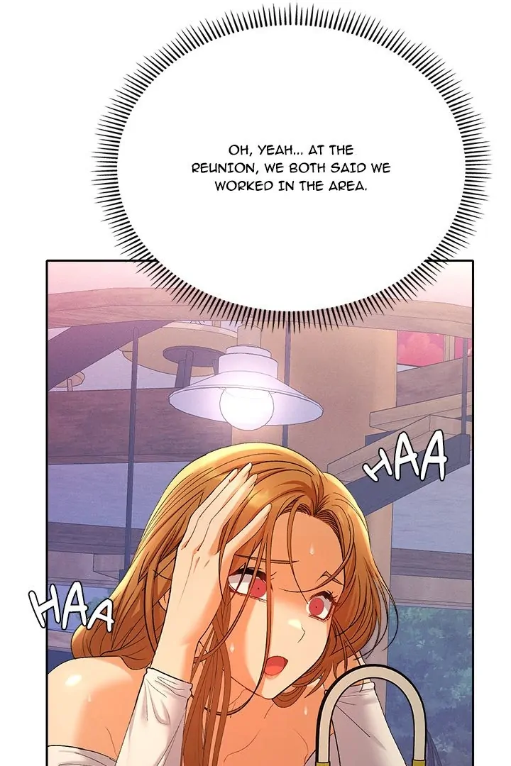 Everyone’s Man Chapter 12 - Page 120