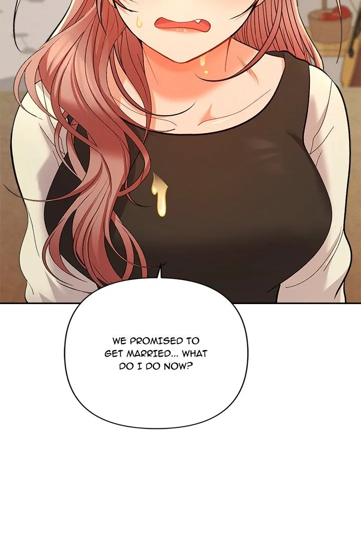 Everyone’s Man Chapter 12 - Page 13