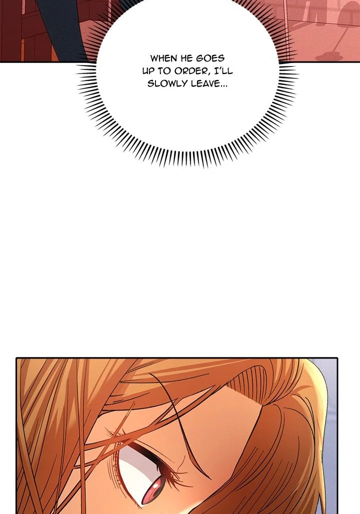 Everyone’s Man Chapter 12 - Page 123