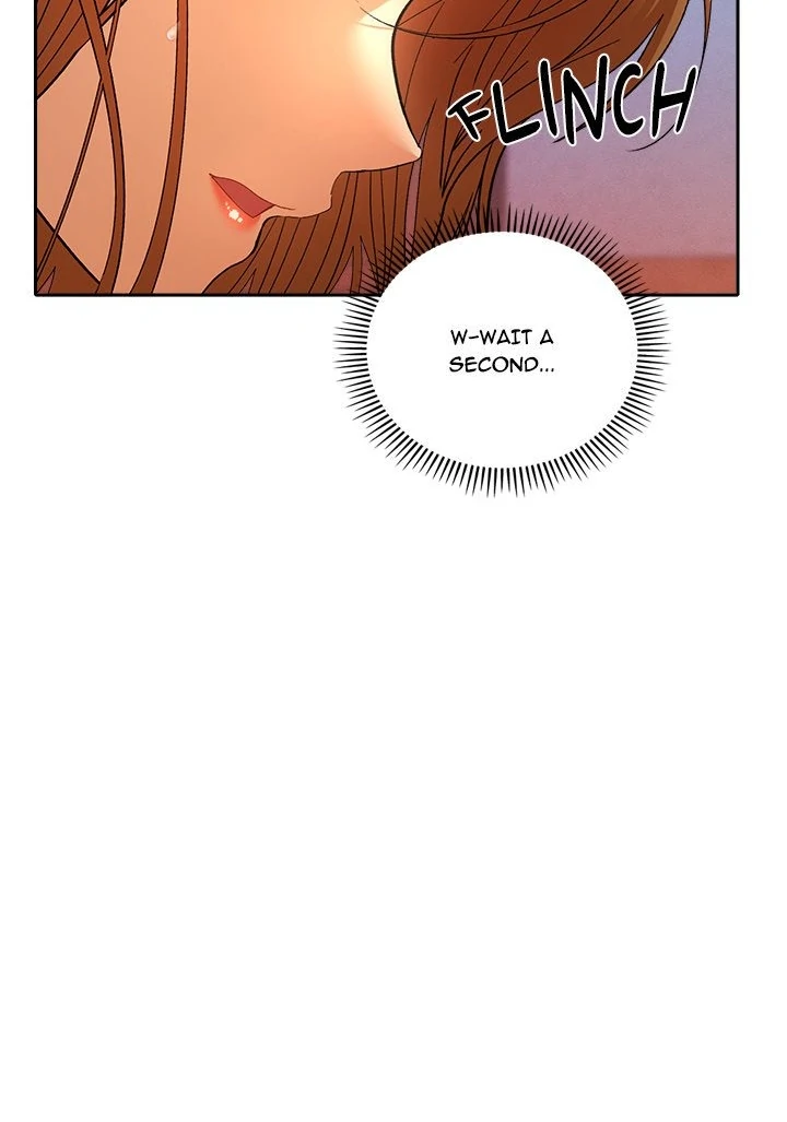 Everyone’s Man Chapter 12 - Page 124